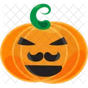 Calabaza  Icono