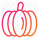 Calabaza  Icon