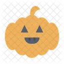 Calabaza  Icon