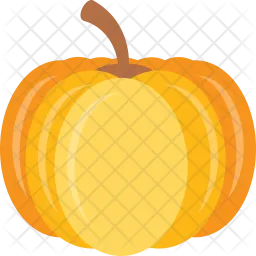 Calabaza  Icon