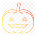 Calabaza  Icon