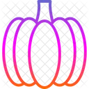 Calabaza  Icon