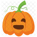 Calabaza  Icono