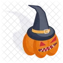 Calabaza  Icon