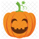 Calabaza  Icono