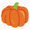 Calabaza  Icon