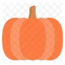 Calabaza  Icono