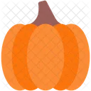 Calabaza Icon