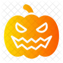 Calabaza  Icono