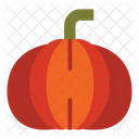 Calabaza  Icon