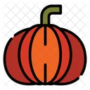 Calabaza  Icon