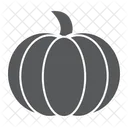 Calabaza  Icono