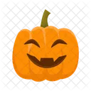 Aterrador Halloween Espeluznante Icon