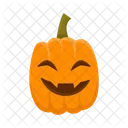 Aterrador Halloween Espeluznante Icon