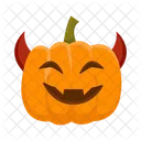 Aterrador Halloween Espeluznante Icon