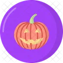 Calabaza Icon