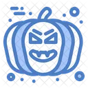 Cara Calabaza Avatar Icon