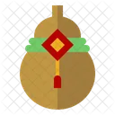Calabaza  Icono