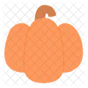 Calabaza  Icono