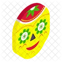 Untitled Icon