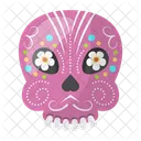 Untitled Icon