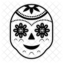 Untitled Icon
