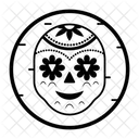 Untitled Icon
