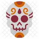 Culture Mexican Mexico Icon