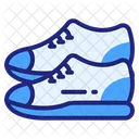 Calçados  Ícone