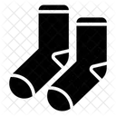 Calzado Tobillera Calceteria Icon