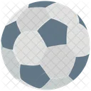 Calcio  Icon