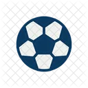 Calcio  Icon