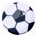 Calcio  Icon