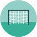 Calcio  Icon