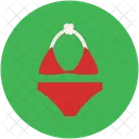 Bloomers Calcinhas Roupas Intimas Icon