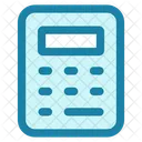 Calculadora  Icono