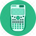 Calculadora  Icono