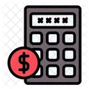 Calculadora  Ícone