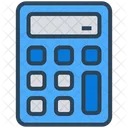 Calculadora  Icono