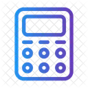 Calculadora  Icon