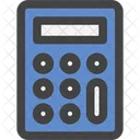 Calculadora  Icono