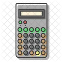 Calculadora  Ícone
