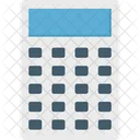 Calculadora  Icono