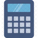 Calculadora  Icono