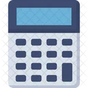 Calculadora  Icono