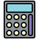 Calculadora  Ícone