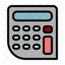 Calculadora  Icono