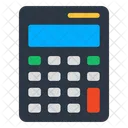 Calculadora  Icono