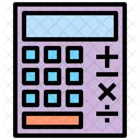 Calculadora  Ícone