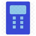 Calculadora  Icon